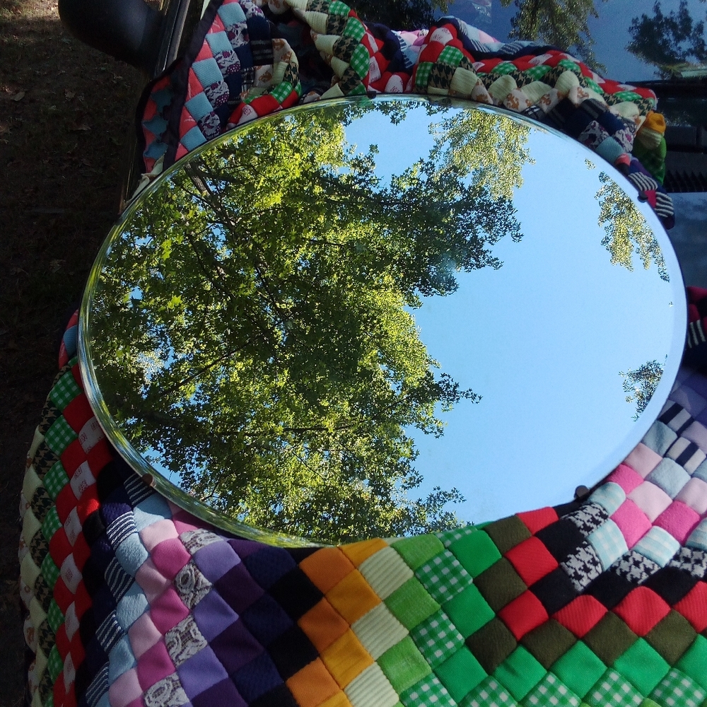 Miscellaneous home items